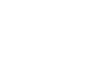全國(guó)聯(lián)保 售后無(wú)憂(yōu)