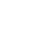 工廠(chǎng)直發(fā) 價(jià)格優(yōu)勢(shì)